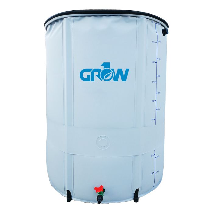 Grow1 Reservoir Collapsible