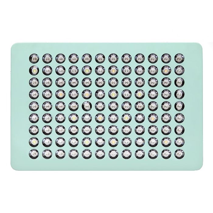 Mint LED Light Panel