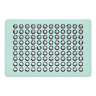Mint LED Light Panel