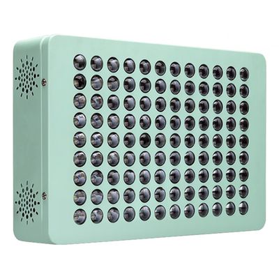 Mint LED Light Panel