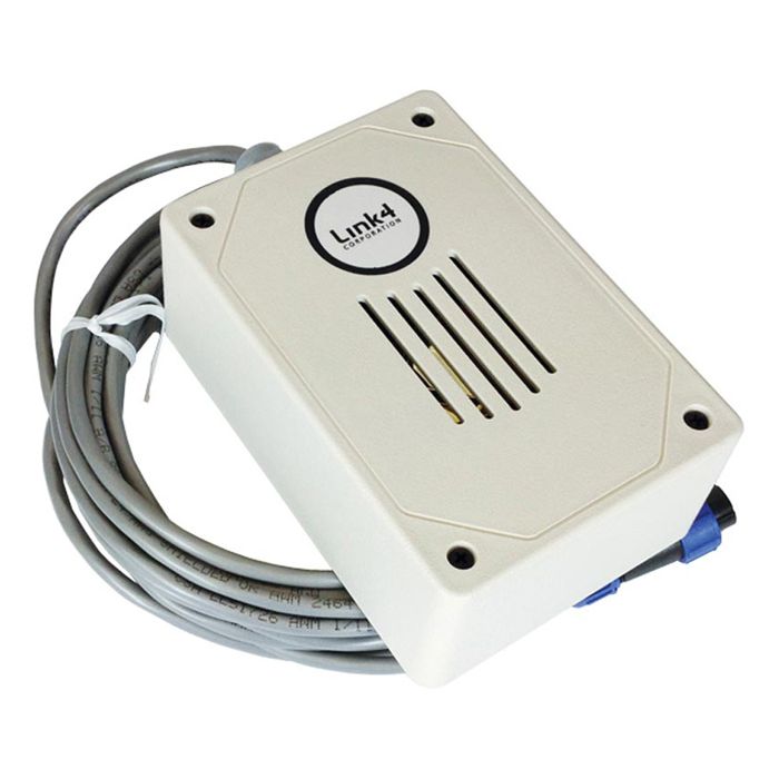 Link4 Corporation Digital Integrated Sensor Module
