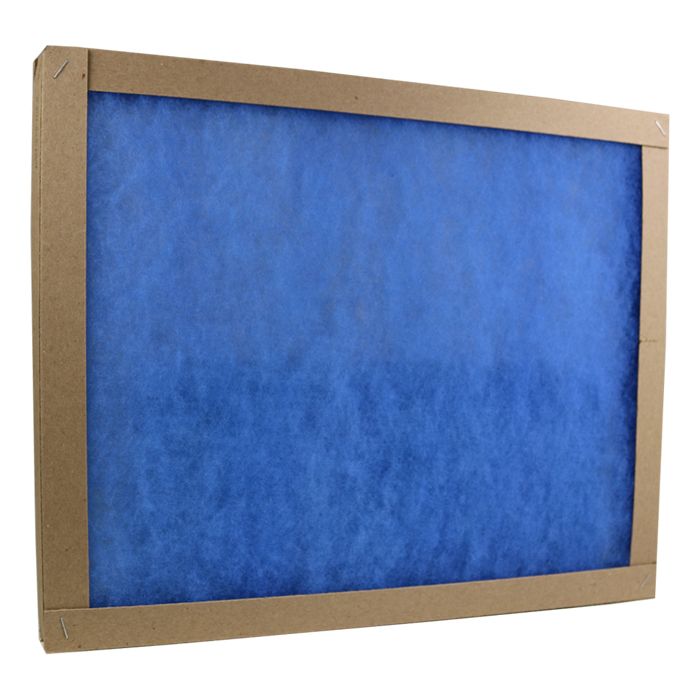 Air Box Pre-Filter Stealth 1, 2, 3