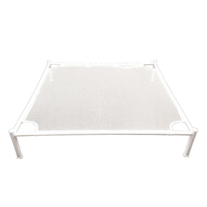 Grow1 Drying Rack Square Stackable 1 Tier 27 inch