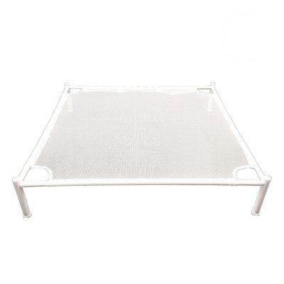Grow1 Drying Rack Square Stackable 1 Tier 27 inch