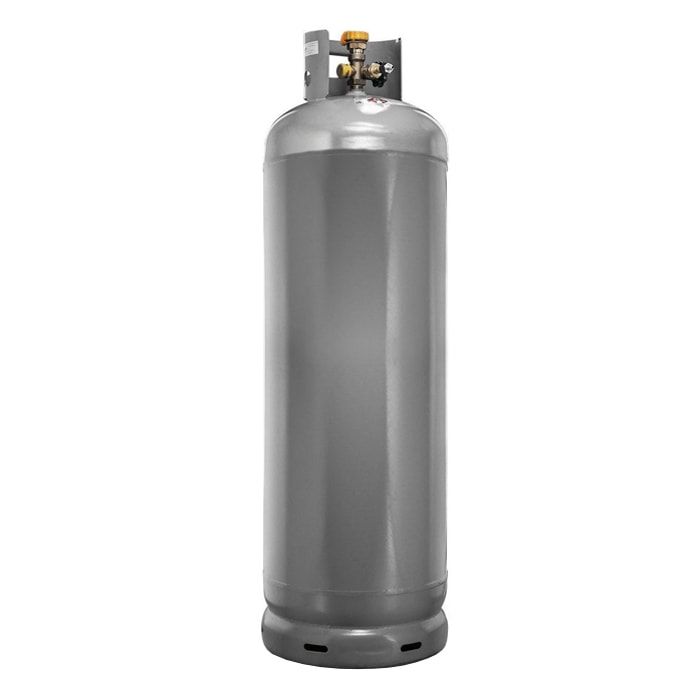 Pyur Solvent Tank