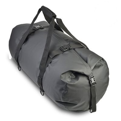 AWOL Diver Duffle Bag