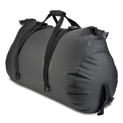 AWOL Diver Duffle Bag