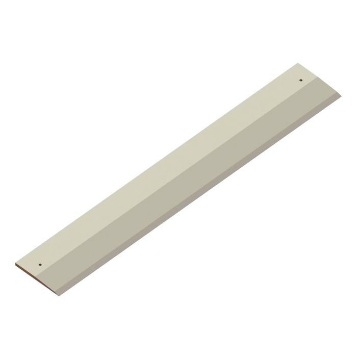 Centurion Pro Solutions Trimmer Original Bed Bar Blade