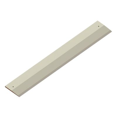 Centurion Pro Solutions Trimmer Original Bed Bar Blade