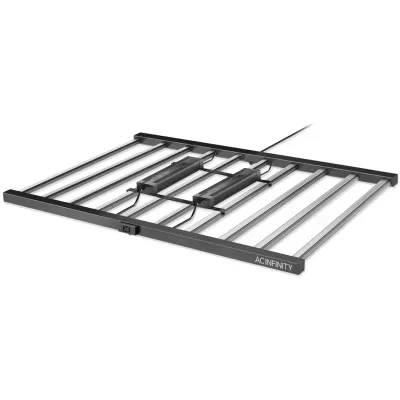 AC Infinity IONFRAME Samsung LM301H LED EVO Grow Light Bars