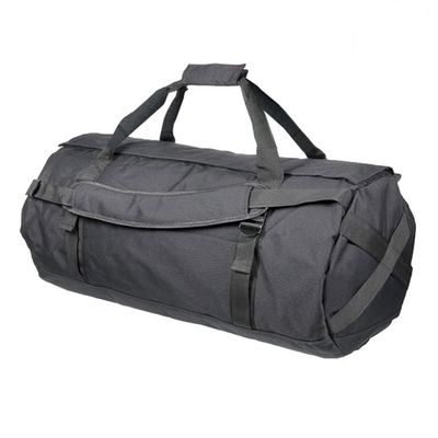 AWOL Cargo Duffle Bag