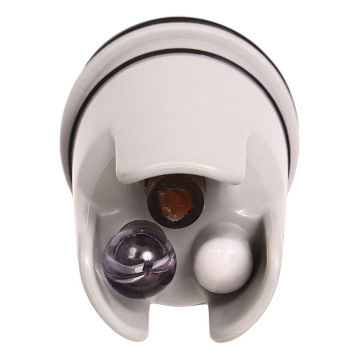 HM Digital Replacement Probe pH Sensor for PH-200 or COM-360 SP-P2