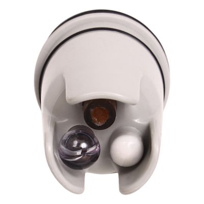 HM Digital Replacement Probe pH Sensor for PH-200 or COM-360 SP-P2
