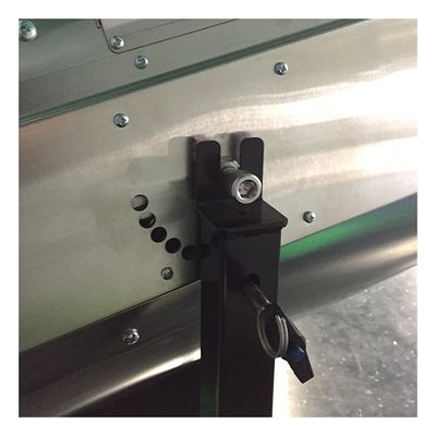 Trimit Trimming Machine Dry Trimmer 1000