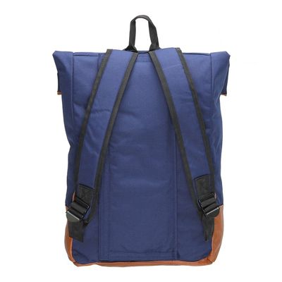 AWOL Daily Backpack