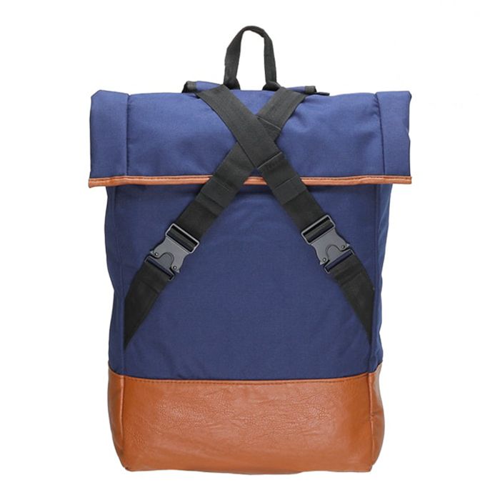 AWOL Daily Backpack