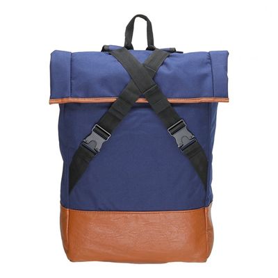 AWOL Daily Backpack