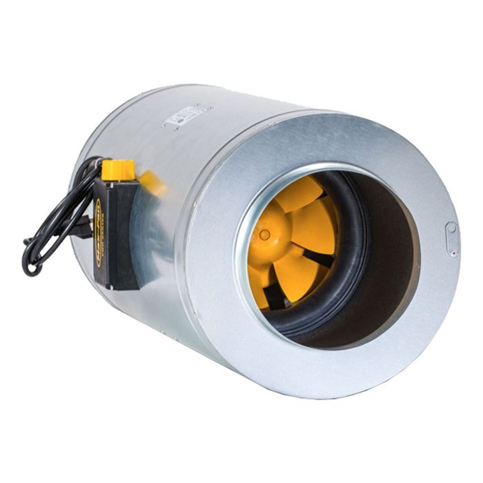 Can Fan Can-Fan Q-Max