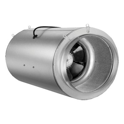 Can Fan Can-Fan Q-Max