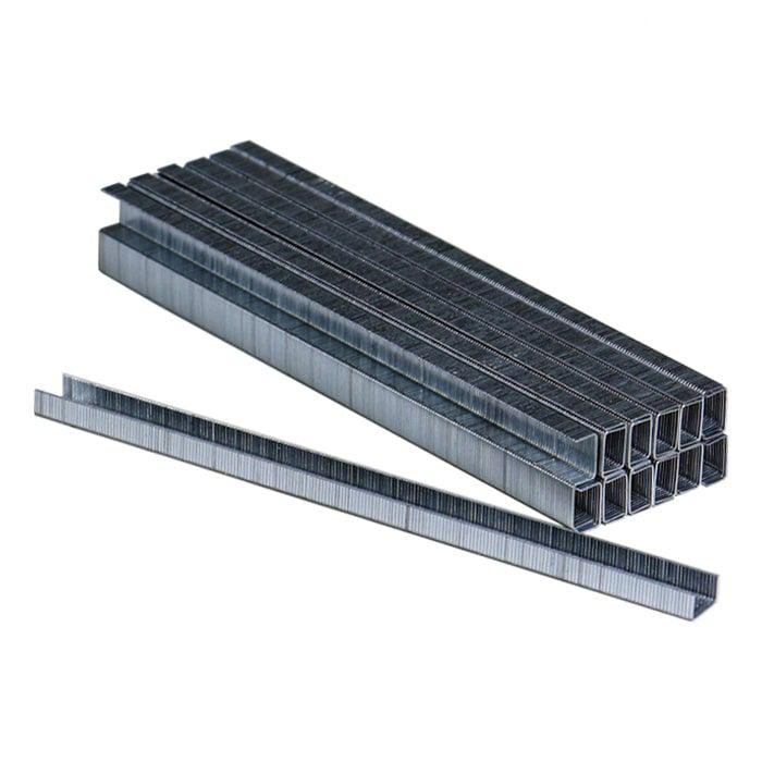 Grow1 Tape Gun Replacement Staples 5000/ pack