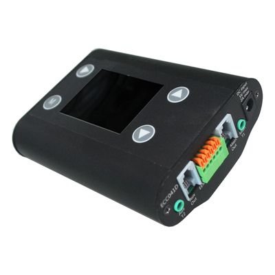 B.Lite Ballast Controller for 1000 watt Fixtures