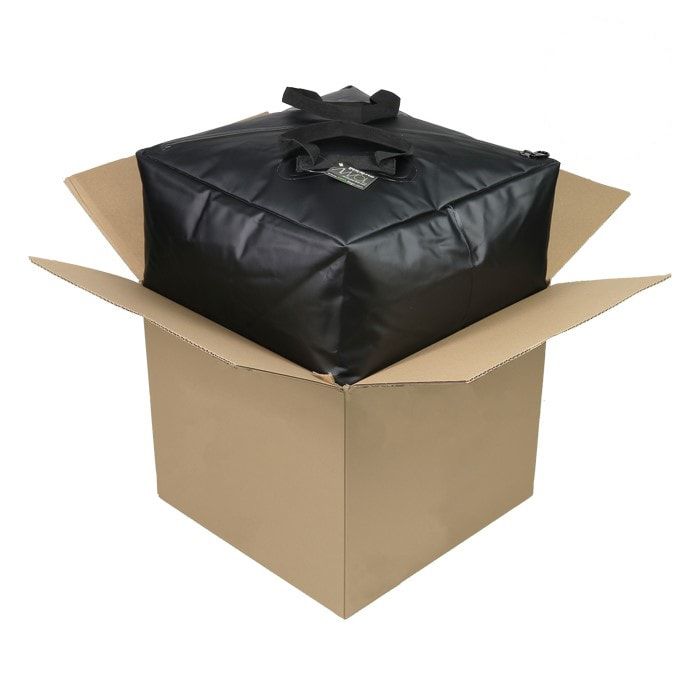 AWOL Diver Box Liner M