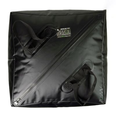 AWOL Diver Box Liner M