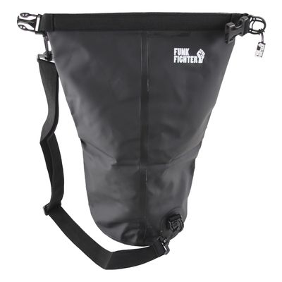 Funk Fighter Diver Bag