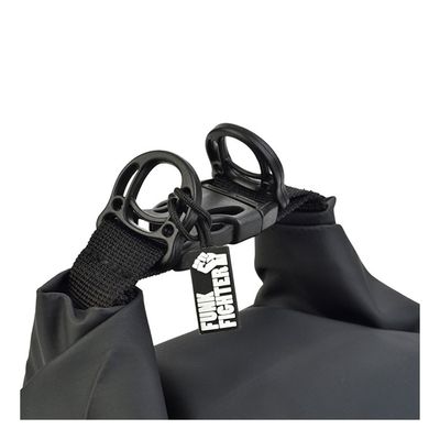 Funk Fighter Diver Bag