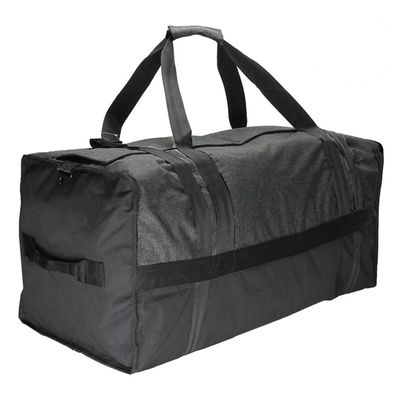AWOL Daily Square Bag