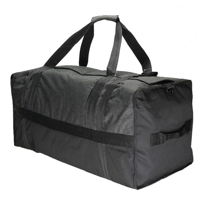 AWOL Daily Square Bag