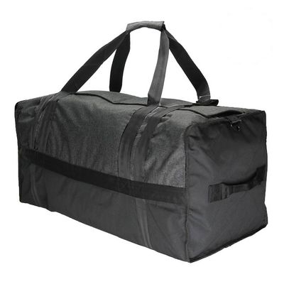 AWOL Daily Square Bag