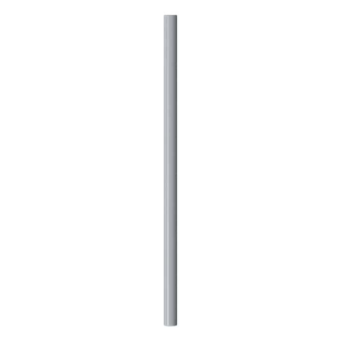 Secret Jardin Pole