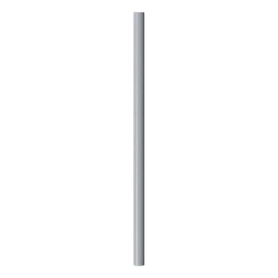 Secret Jardin Pole