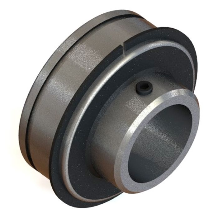 Centurion Pro Solutions Reel Bearing - Gladiator, Mini, Original, 3.0
