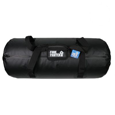 Funk Fighter Diver Duffle Bag XL