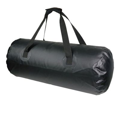 Funk Fighter Diver Duffle Bag XL
