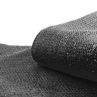 Grow1 Shade Cloth UV Resistant with Brass Grommets