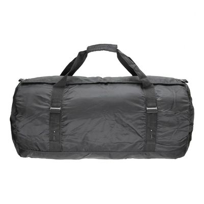 AWOL Daily Ripstop Duffle Bag