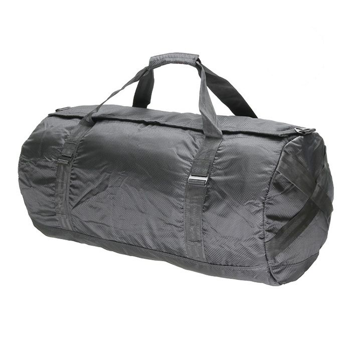 AWOL Daily Ripstop Duffle Bag