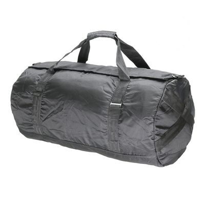 AWOL Daily Ripstop Duffle Bag