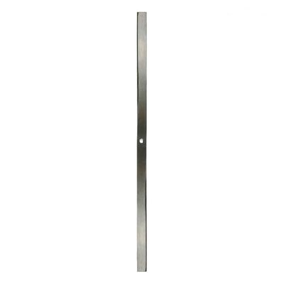 Grow1 Trimmer Bowl 16 inch Steel Blade