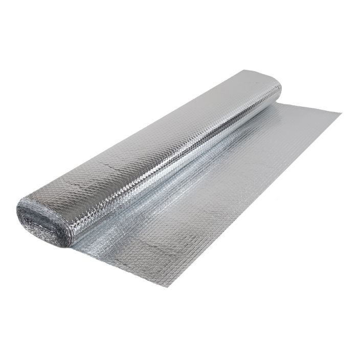 Grow1 IR Blocker Roll