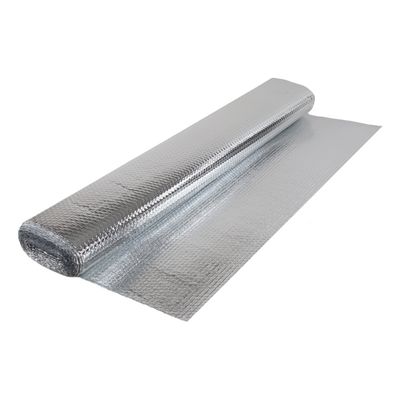 Grow1 IR Blocker Roll