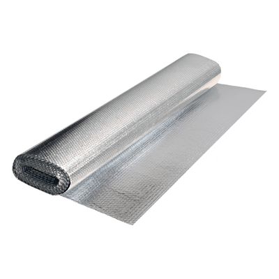 Grow1 IR Blocker Roll