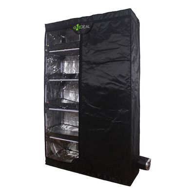 One Deal Grow Tent Baby Maker Cloner XL 4x1.3x6.5 foot