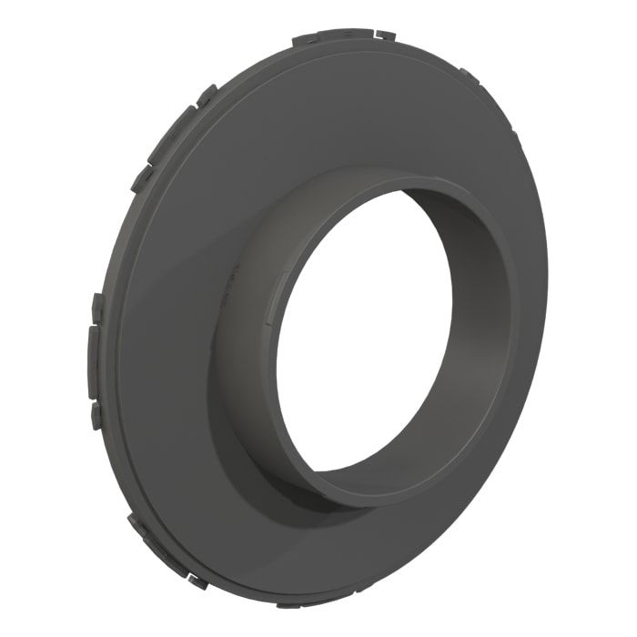 Secret Jardin Flange Connector for DF25
