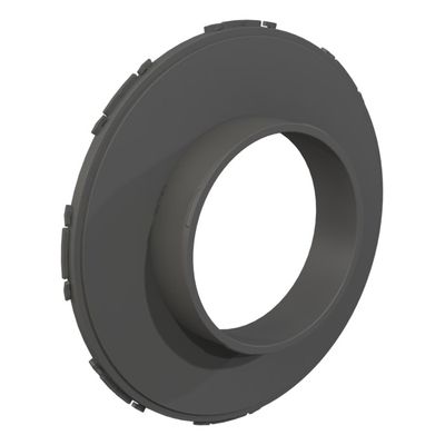 Secret Jardin Flange Connector for DF25