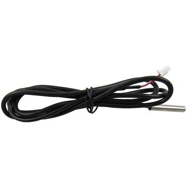 EcoPlus Commercial Grade Water Chiller Temperature Sensor