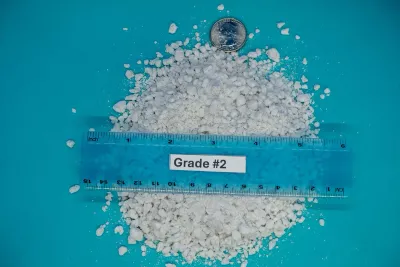 Norcal Horticultural Perlite
